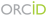 logo orcid